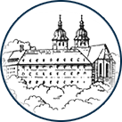 partner-kloster-plankstetten