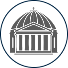 partner-ordinariat-berlin